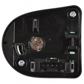 2004 Saturn Ion Cruise Control Switch BWD CCW1141 image 2 of 3