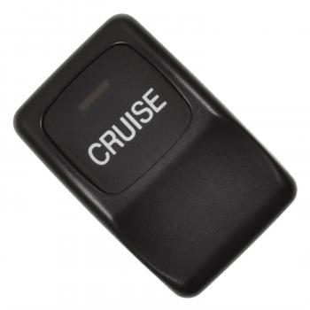 1999 Subaru Legacy Cruise Control Switch BWD CCW1143 image 1 of 3