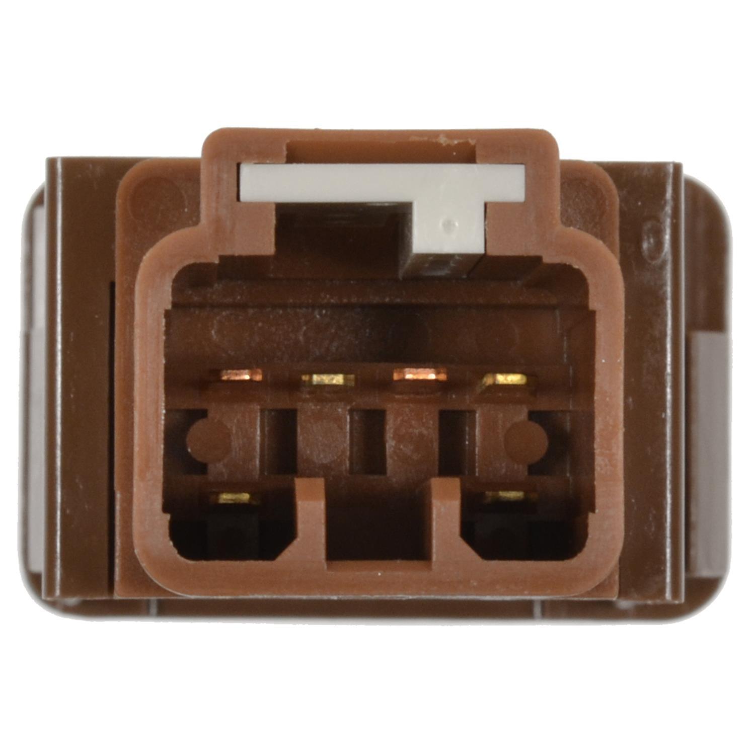 BWD CCW1143 - Cruise Control Switch BWD CCW1143 Cruise Control Switch product image 2 of 3