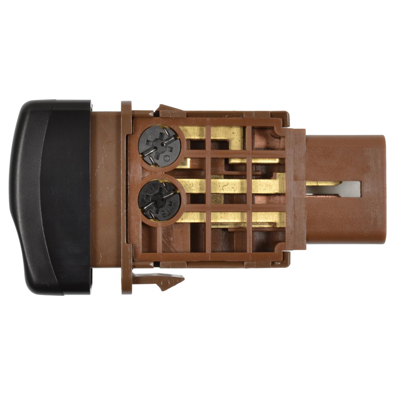 BWD CCW1143 - Cruise Control Switch BWD CCW1143 Cruise Control Switch product image 3 of 3