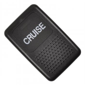 2000 Subaru Legacy Cruise Control Switch