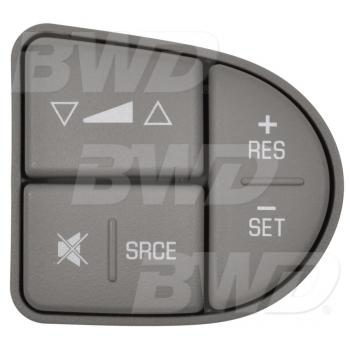 BWD CCW1146 product image
