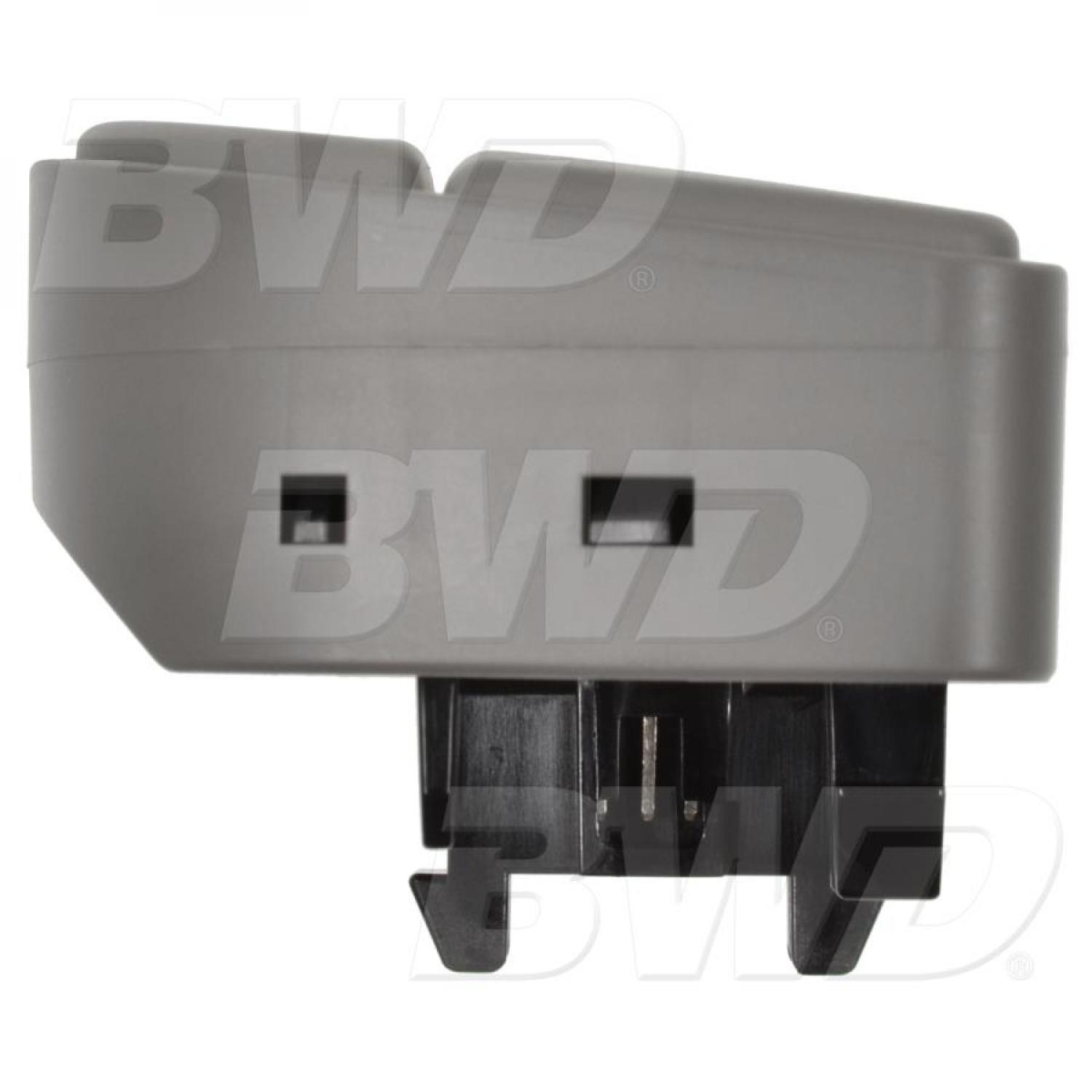 BWD CCW1146 - Cruise Control Switch BWD CCW1146 Cruise Control Switch product image 3 of 3