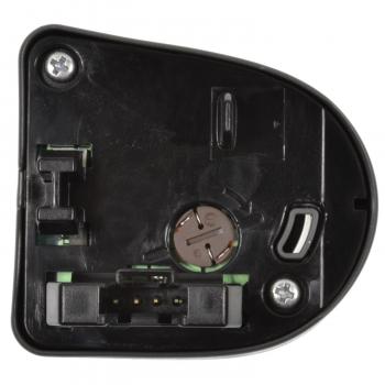 2006 Chevrolet Cobalt Cruise Control Switch BWD CCW1148 image 2 of 3