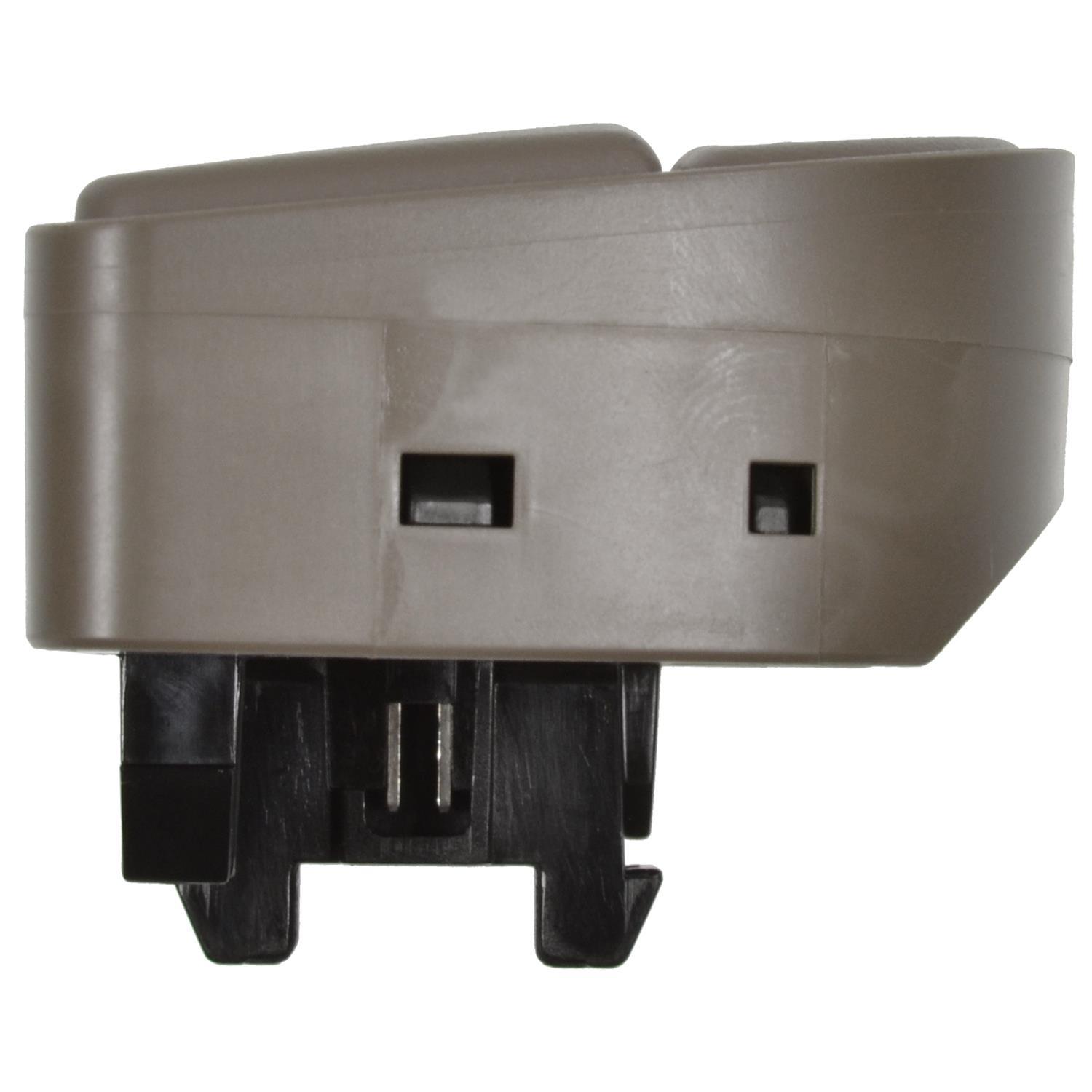 BWD CCW1150 Cruise Control Switch product image 3 of 3