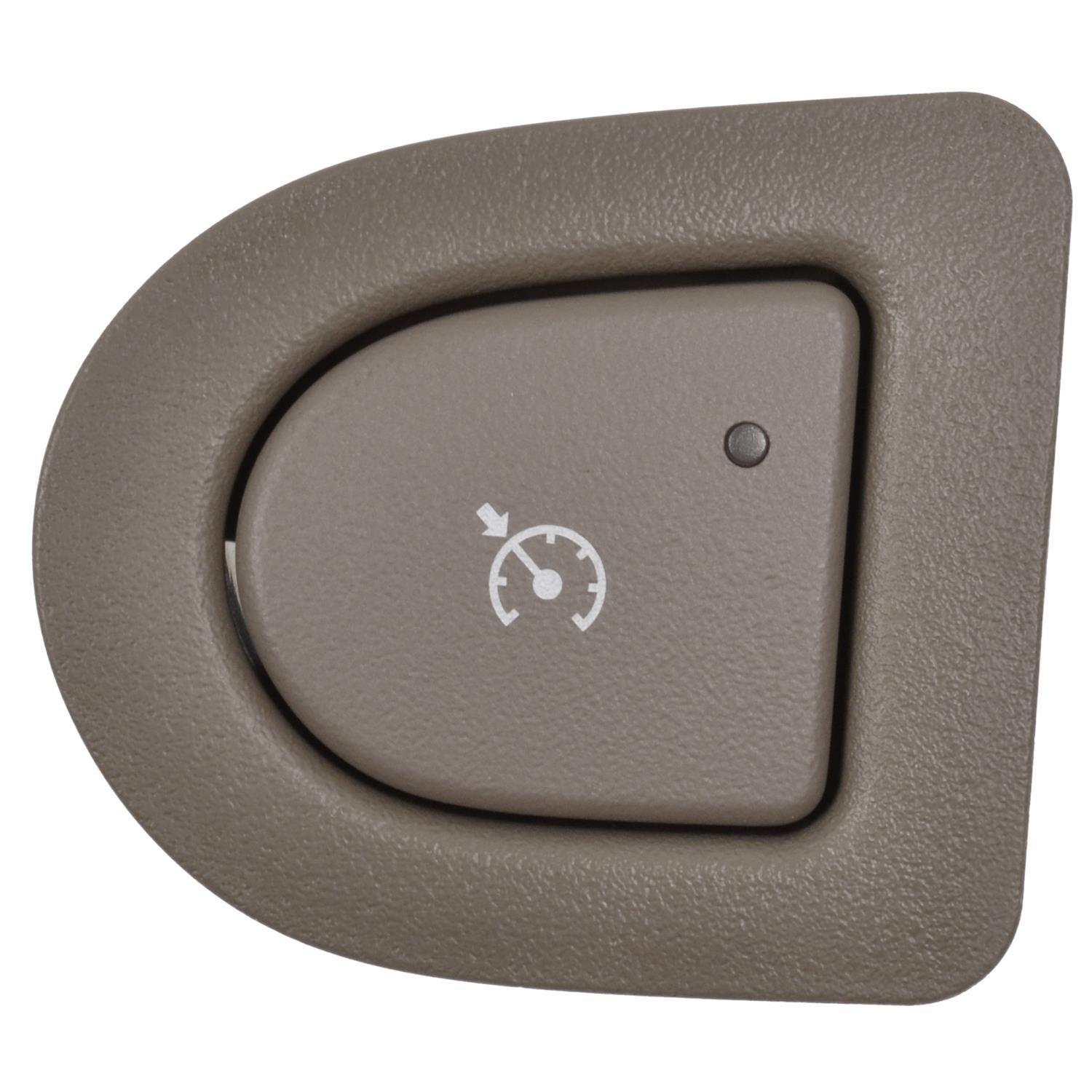 BWD CCW1151 - Cruise Control Switch BWD CCW1151 Cruise Control Switch product image 1 of 3