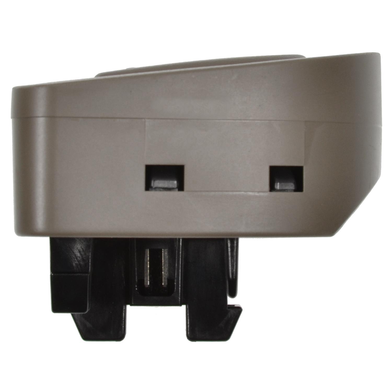 BWD CCW1151 - Cruise Control Switch BWD CCW1151 Cruise Control Switch product image 3 of 3