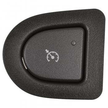 2004 Saturn Ion Cruise Control Switch BWD CCW1153 image 1 of 3