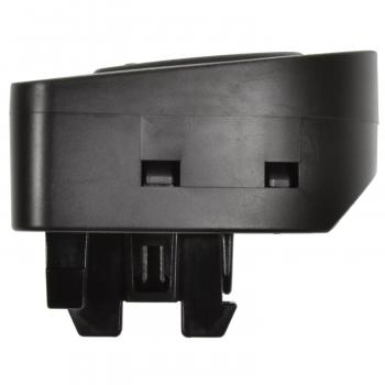 2004 Saturn Ion Cruise Control Switch BWD CCW1153 image 3 of 3