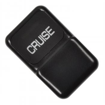 1998 Subaru Impreza Cruise Control Switch BWD CCW1155 image 1 of 3