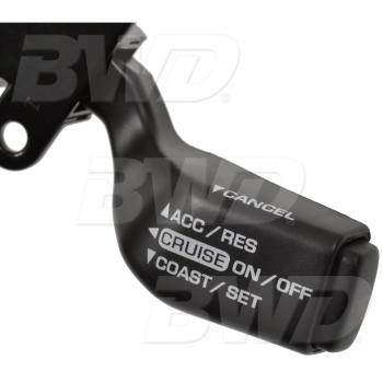 BWD CCW1156 product image