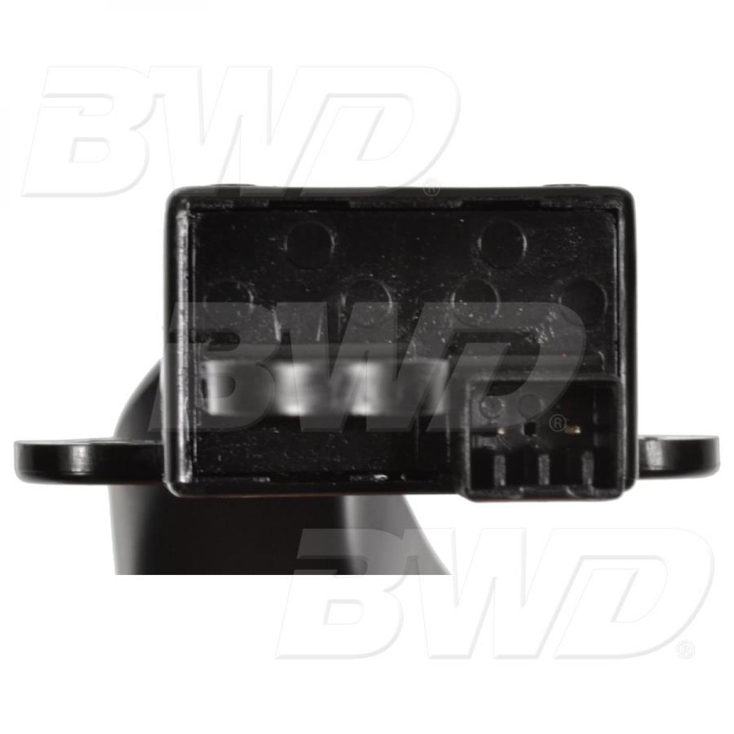 BWD CCW1156 - Cruise Control Switch BWD CCW1156 Cruise Control Switch product image 3 of 3
