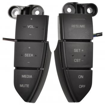 BWD CCW1158 product image