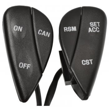 BWD CCW1160 product image