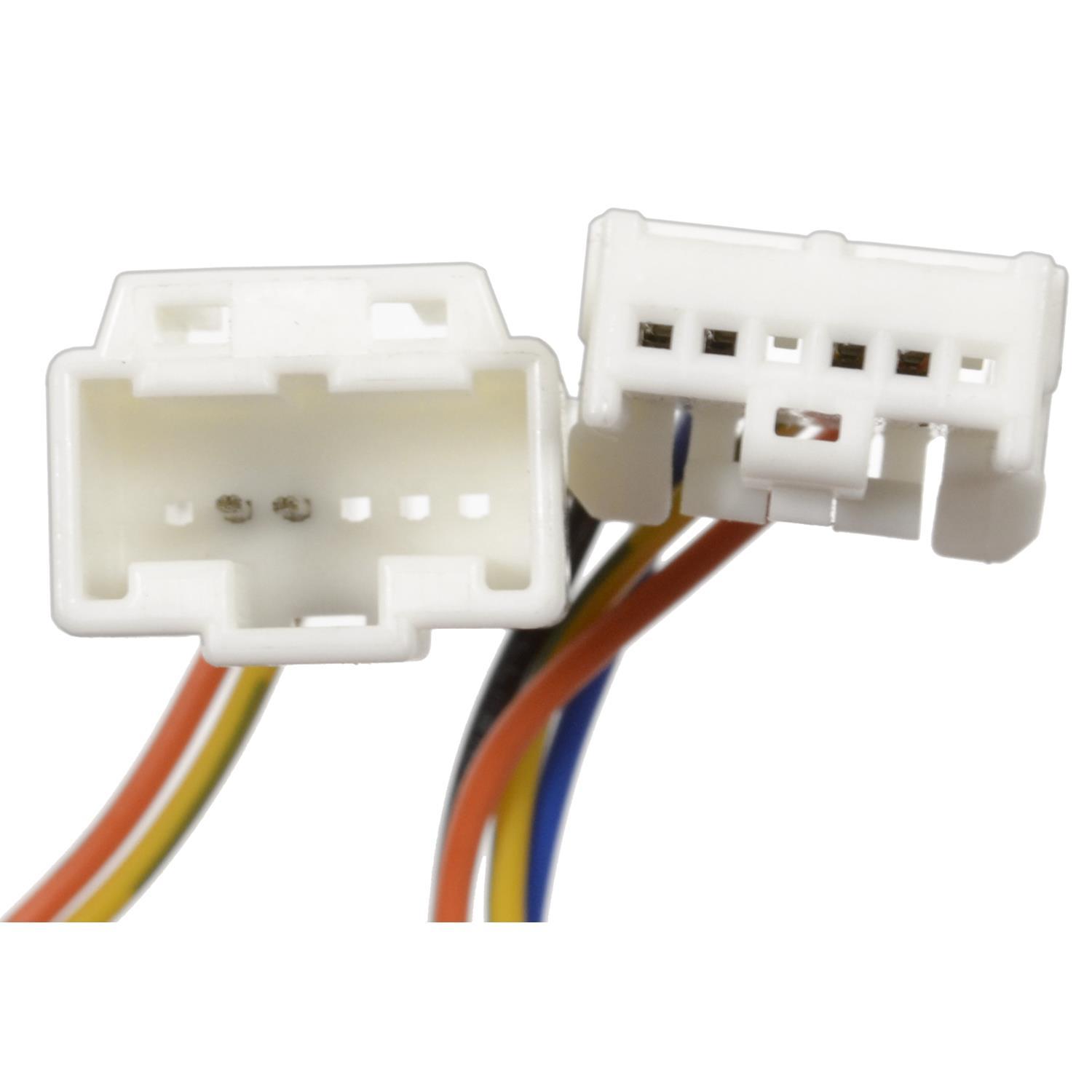 BWD CCW1160 Cruise Control Switch product image 3 of 3