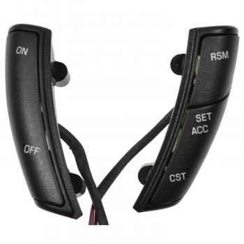 2005 Mercury Mariner Cruise Control Switch