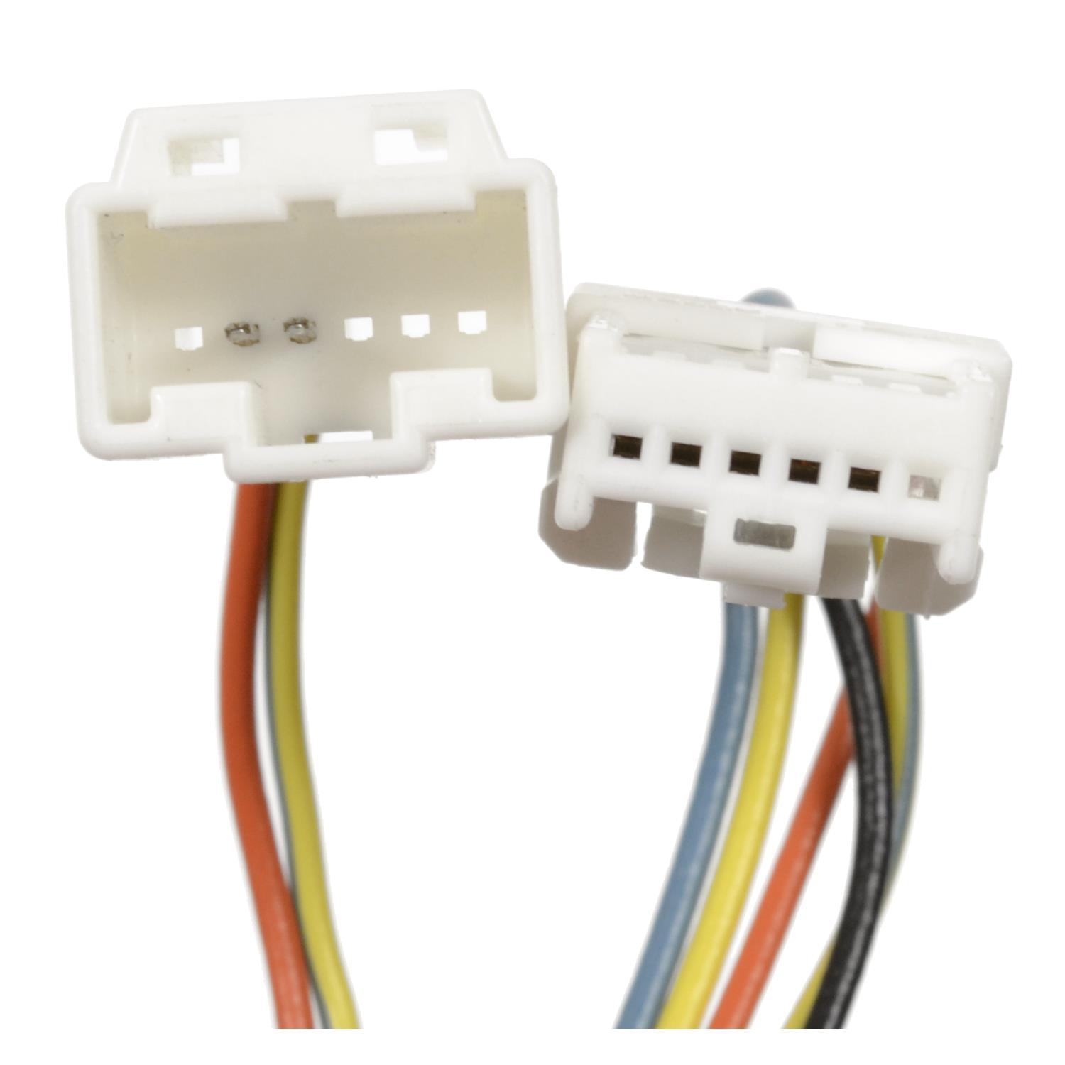 BWD CCW1162 Cruise Control Switch product image 3 of 3