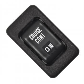 1996 Infiniti G20 Cruise Control Switch BWD CCW1164 image 1 of 3