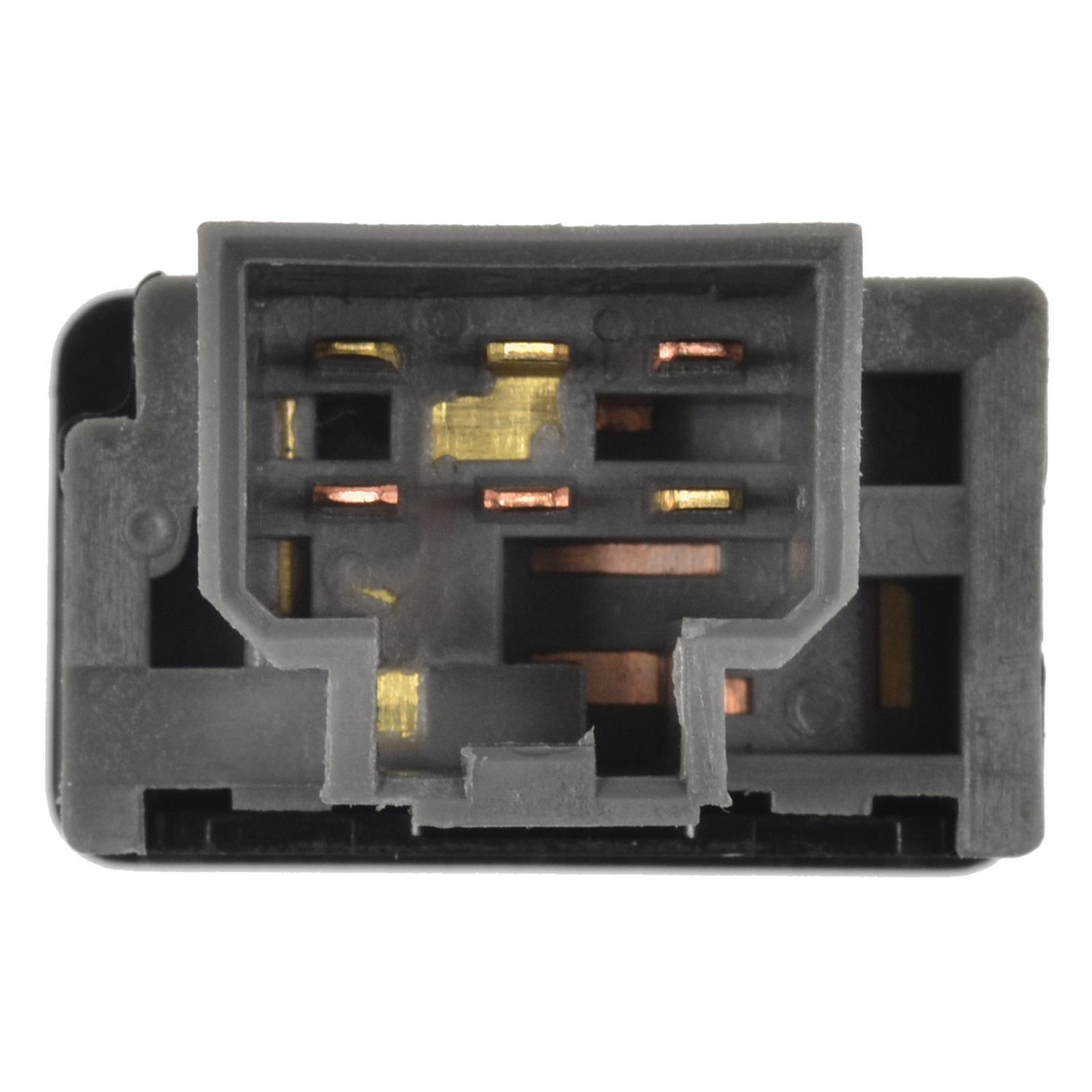 BWD CCW1164 Cruise Control Switch product image 2 of 3