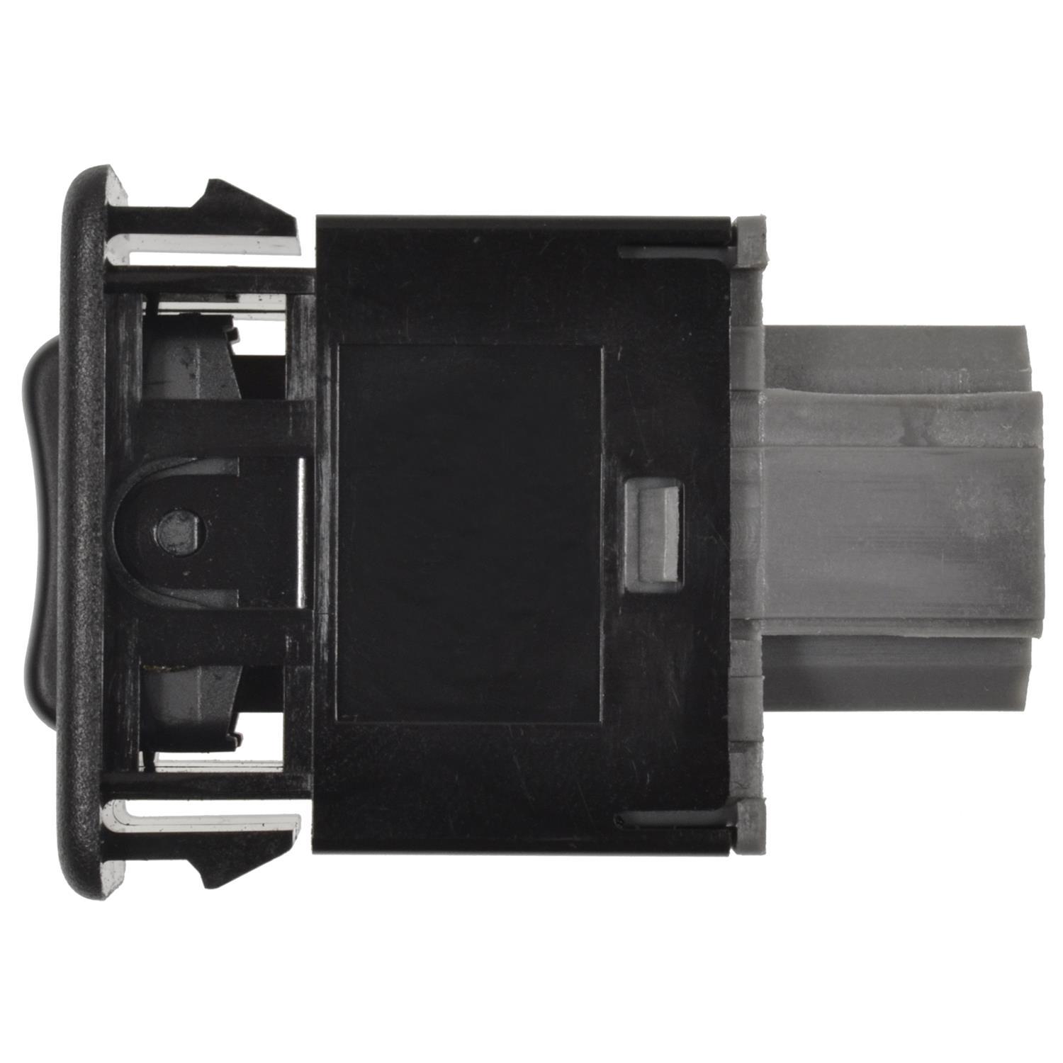 BWD CCW1164 Cruise Control Switch product image 3 of 3