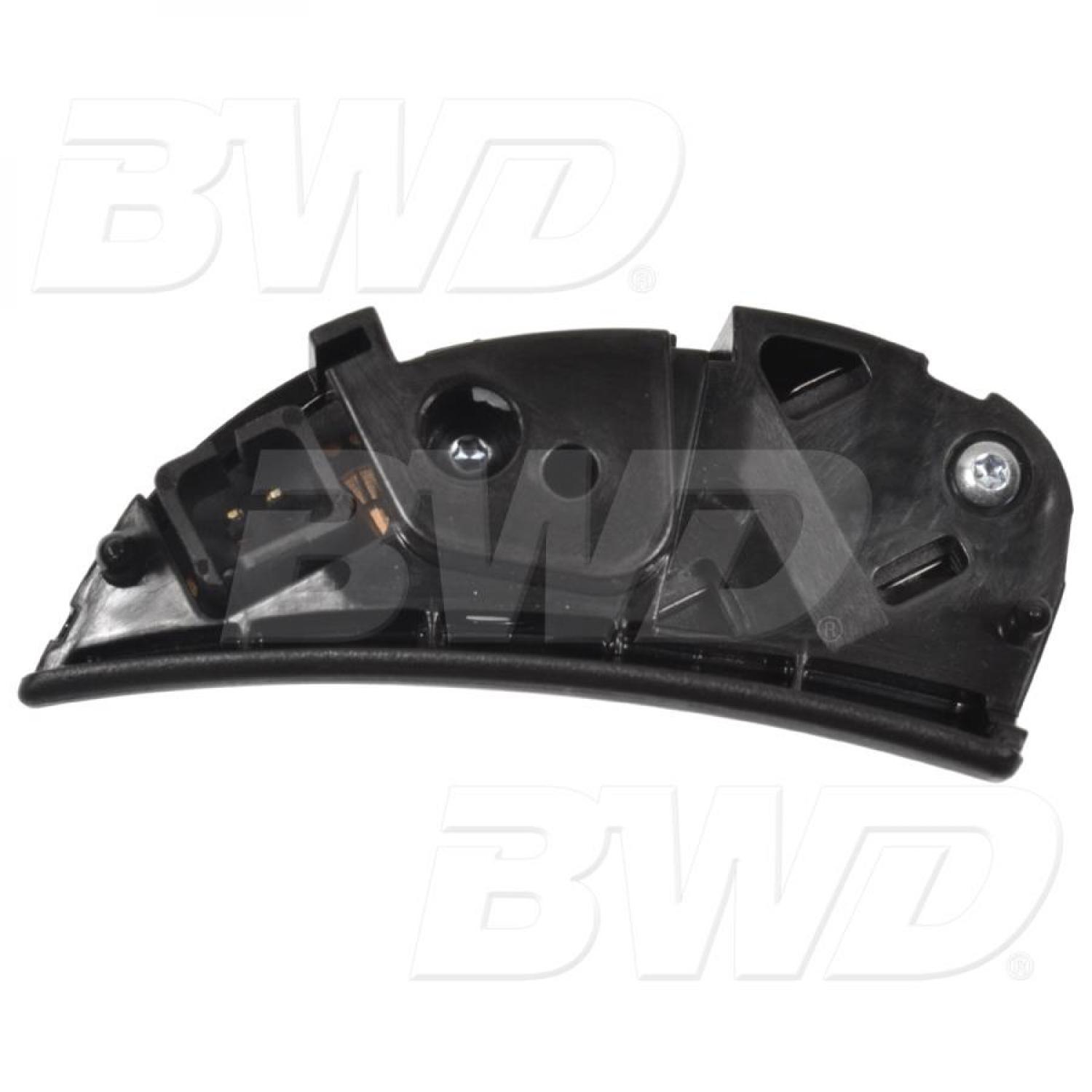 BWD CCW1165 - Cruise Control Switch BWD CCW1165 Cruise Control Switch product image 2 of 3