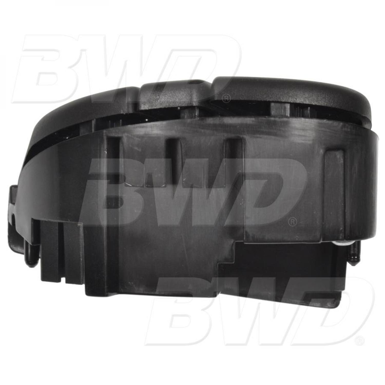 BWD CCW1165 - Cruise Control Switch BWD CCW1165 Cruise Control Switch product image 3 of 3