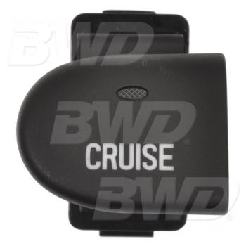 BWD CCW1166 product image