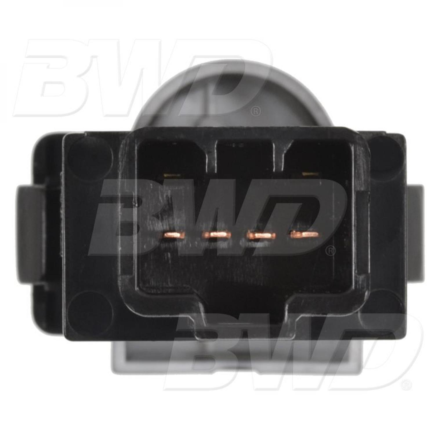 BWD CCW1166 - Cruise Control Switch BWD CCW1166 Cruise Control Switch product image 2 of 3