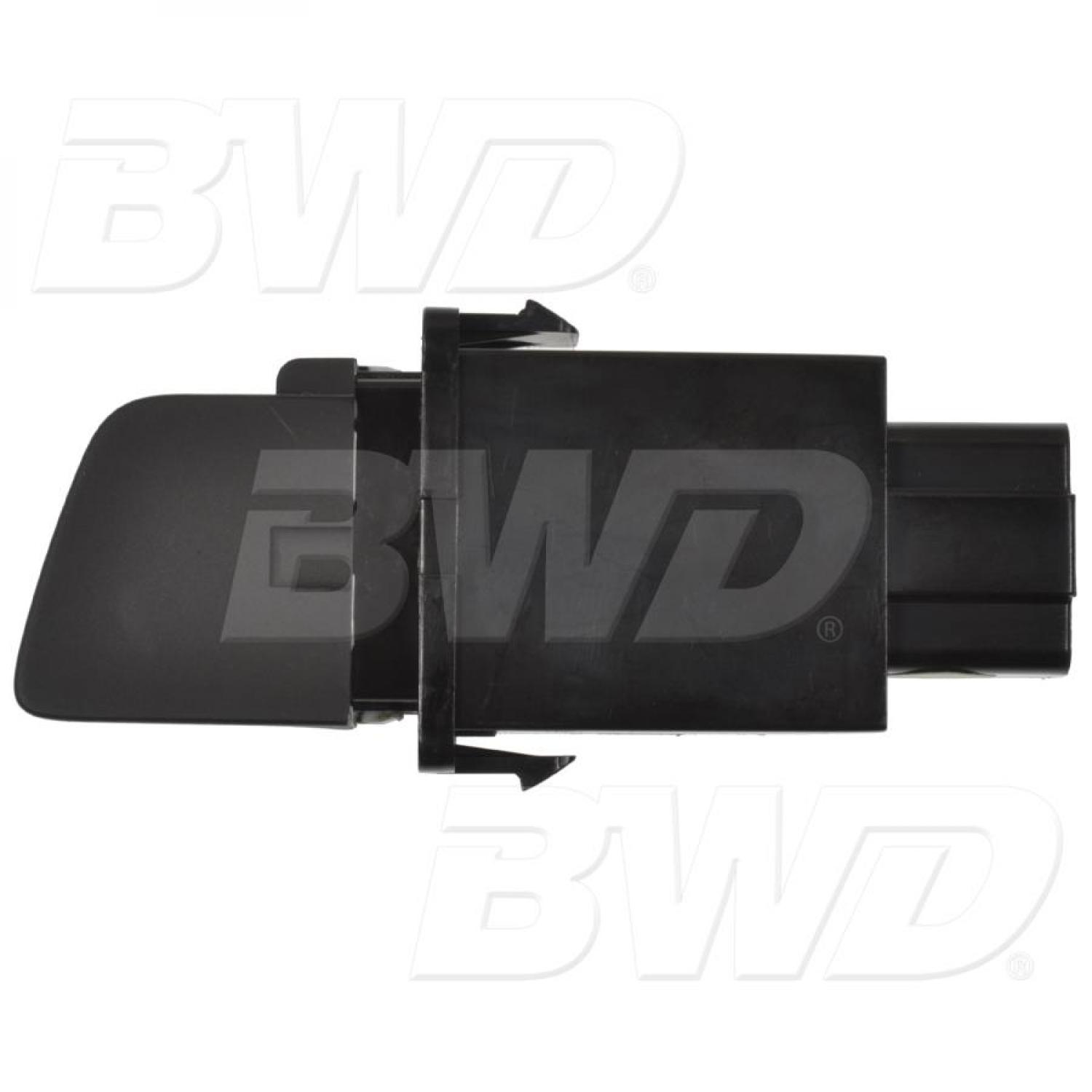 BWD CCW1166 - Cruise Control Switch BWD CCW1166 Cruise Control Switch product image 3 of 3