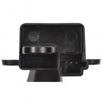 2009 Chrysler Sebring Cruise Control Switch BWD CCW1168 image 3 of 4