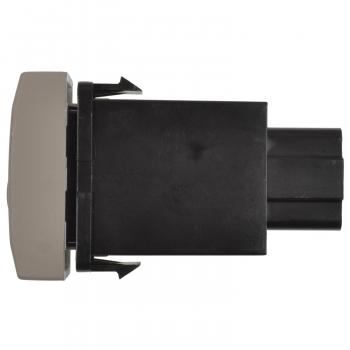 2006 Kia Sorento Cruise Control Switch BWD CCW1171 image 3 of 3