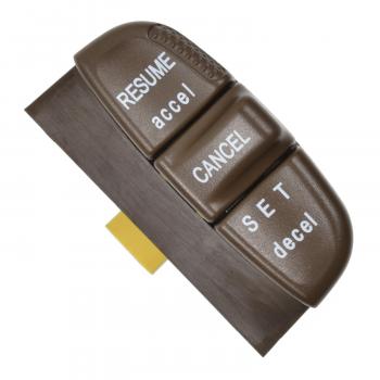 2004 Honda CR-V Cruise Control Switch BWD CCW1172 image 1 of 3