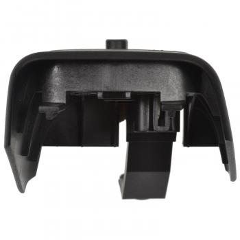 2009 Dodge Dakota Cruise Control Switch BWD CCW1173 image 3 of 3