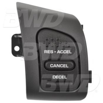 BWD CCW1178 product image