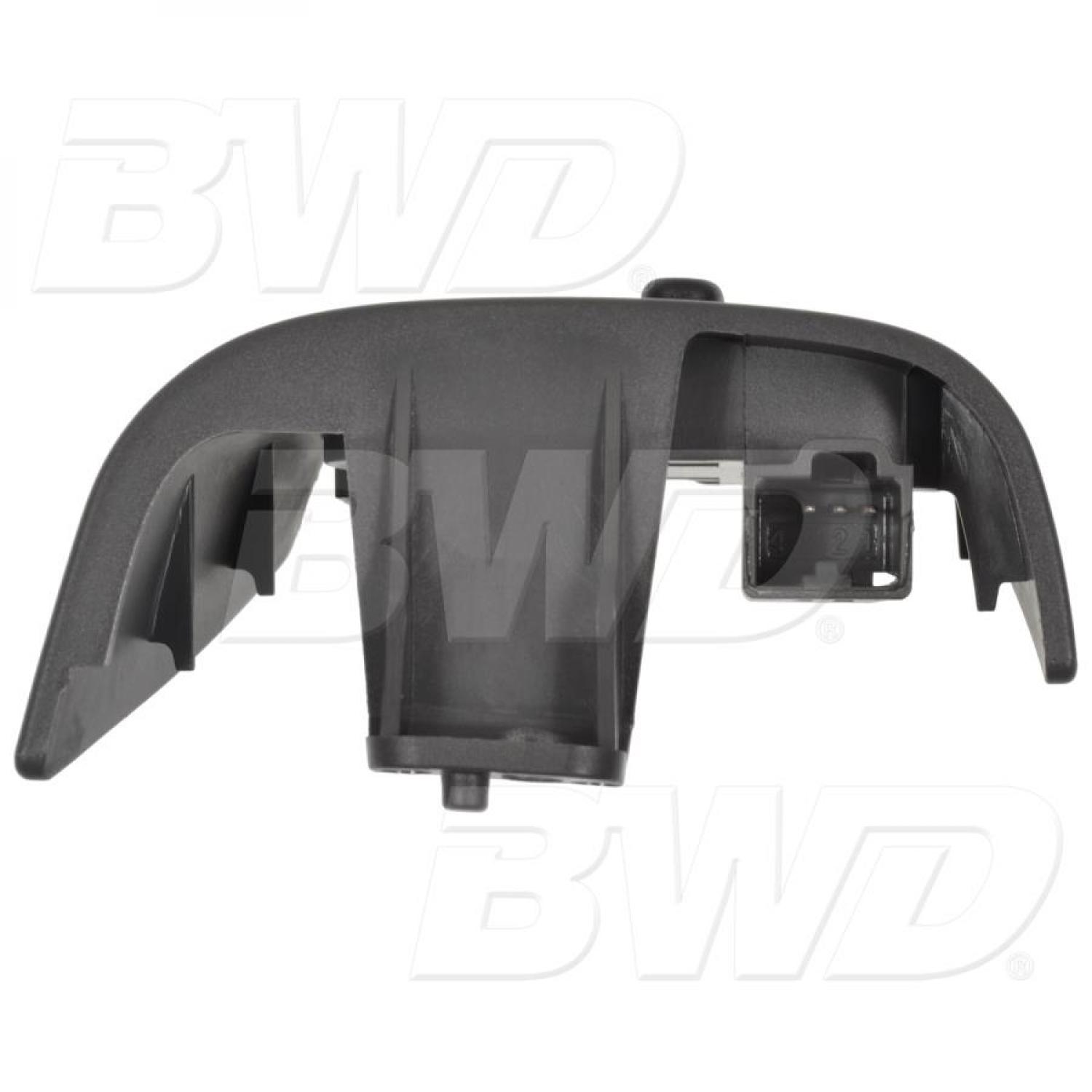 BWD CCW1178 - Cruise Control Switch BWD CCW1178 Cruise Control Switch product image 2 of 3