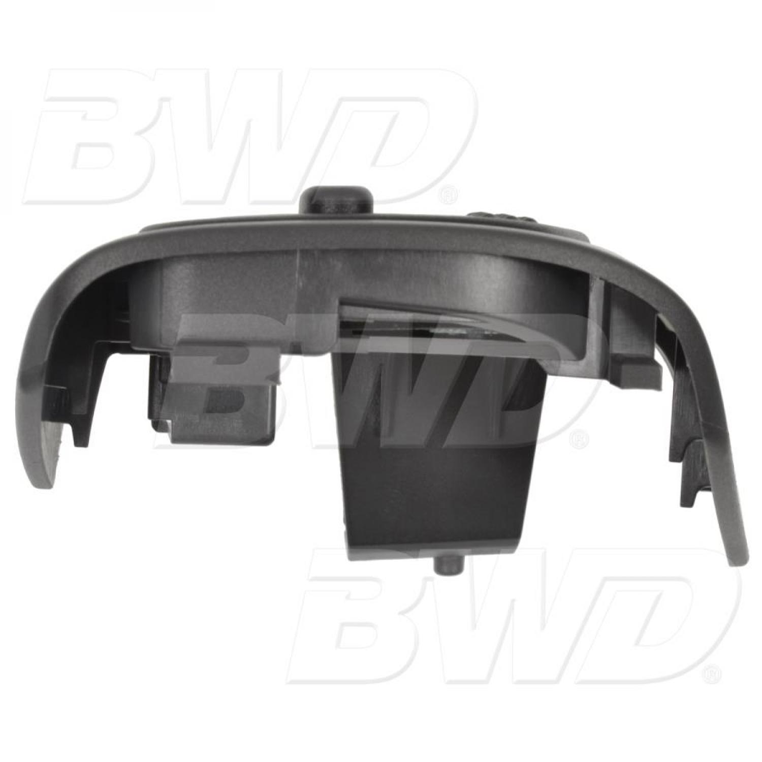 BWD CCW1178 - Cruise Control Switch BWD CCW1178 Cruise Control Switch product image 3 of 3
