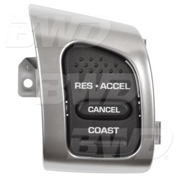 BWD CCW1180 product image