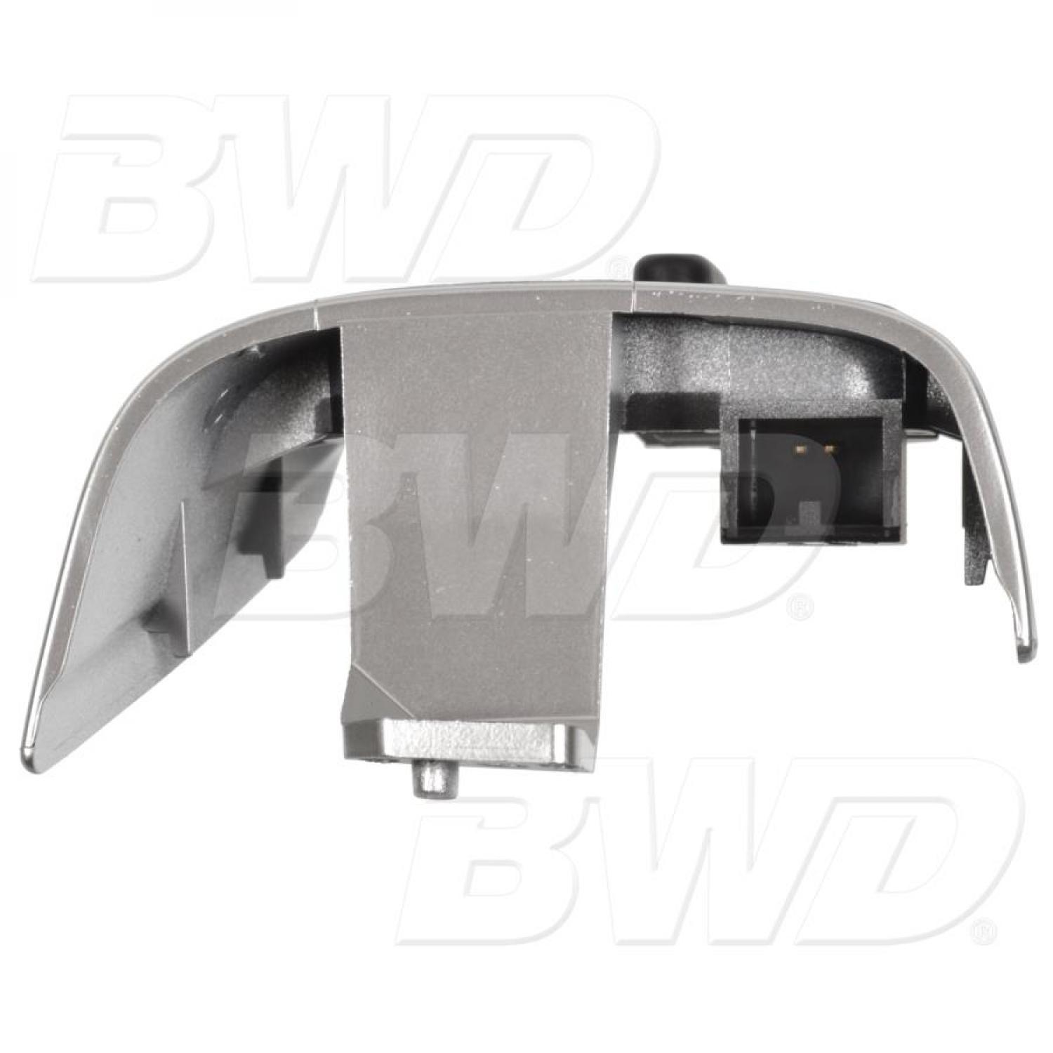 BWD CCW1180 - Cruise Control Switch BWD CCW1180 Cruise Control Switch product image 2 of 3