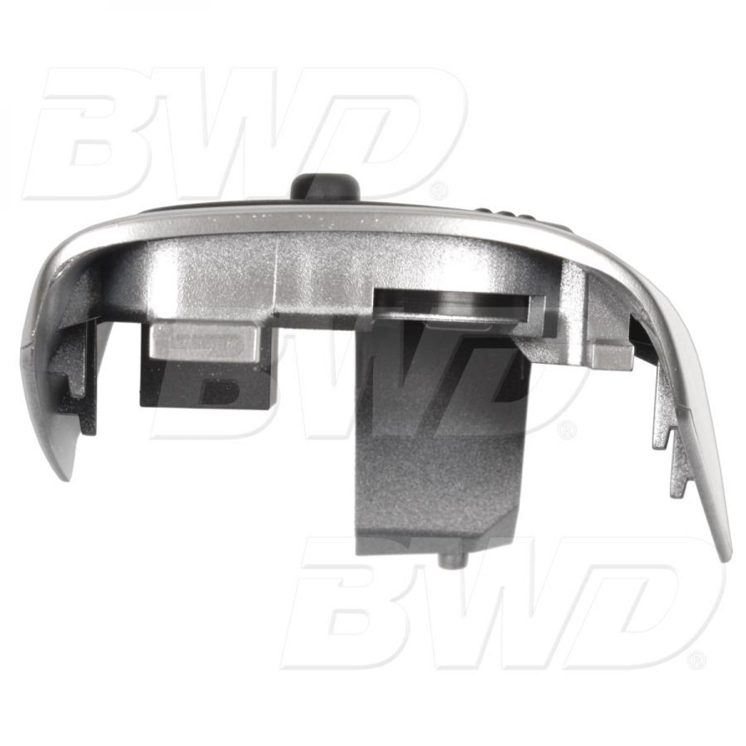 BWD CCW1180 - Cruise Control Switch BWD CCW1180 Cruise Control Switch product image 3 of 3