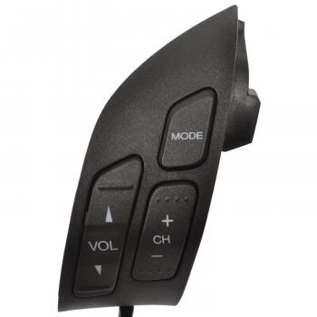 2005 Honda Accord Cruise Control Switch BWD CCW1181 image 2 of 4