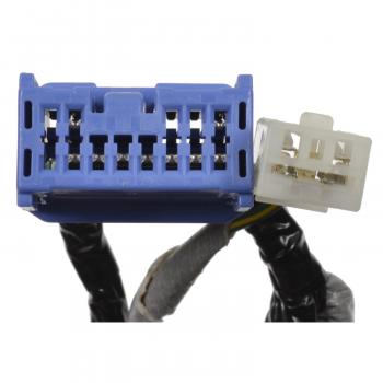 2005 Honda Accord Cruise Control Switch BWD CCW1181 image 3 of 4