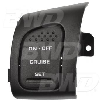 BWD CCW1185 product image