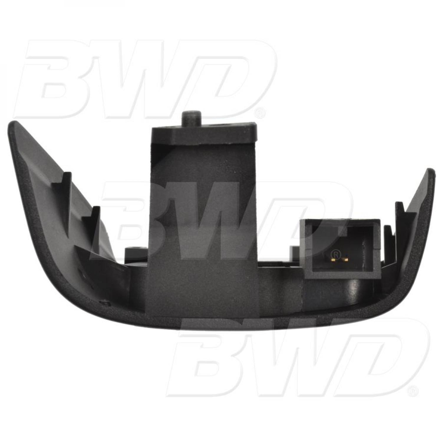 BWD CCW1185 - Cruise Control Switch BWD CCW1185 Cruise Control Switch product image 2 of 3