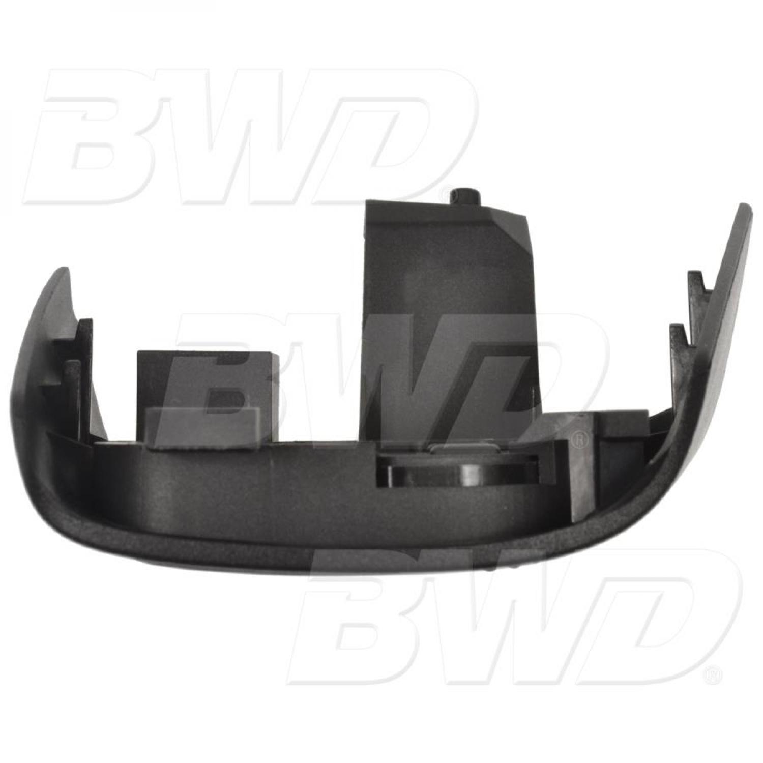 BWD CCW1185 - Cruise Control Switch BWD CCW1185 Cruise Control Switch product image 3 of 3