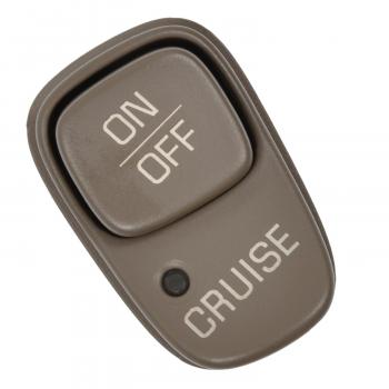 BWD CCW1187 product image