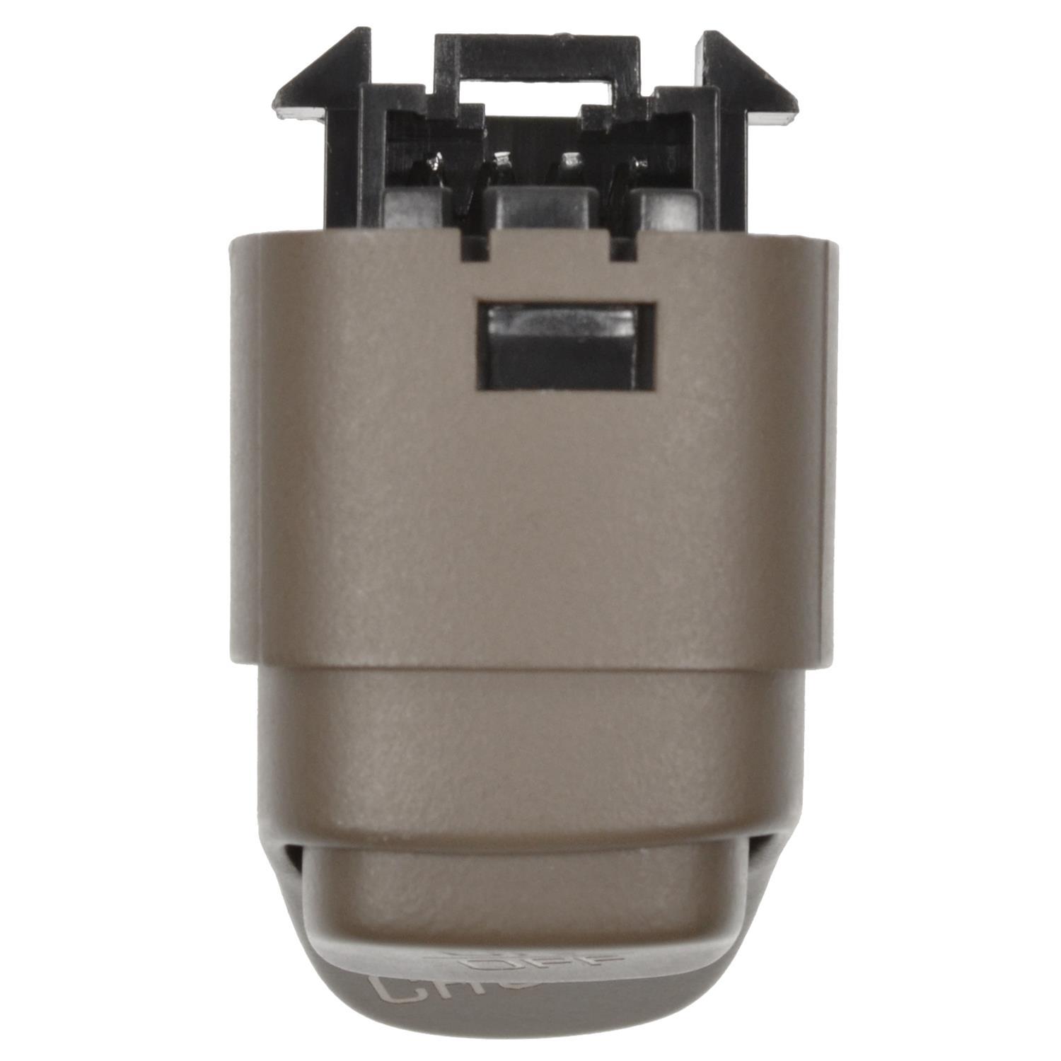BWD CCW1187 - Cruise Control Switch BWD CCW1187 Cruise Control Switch product image 2 of 3