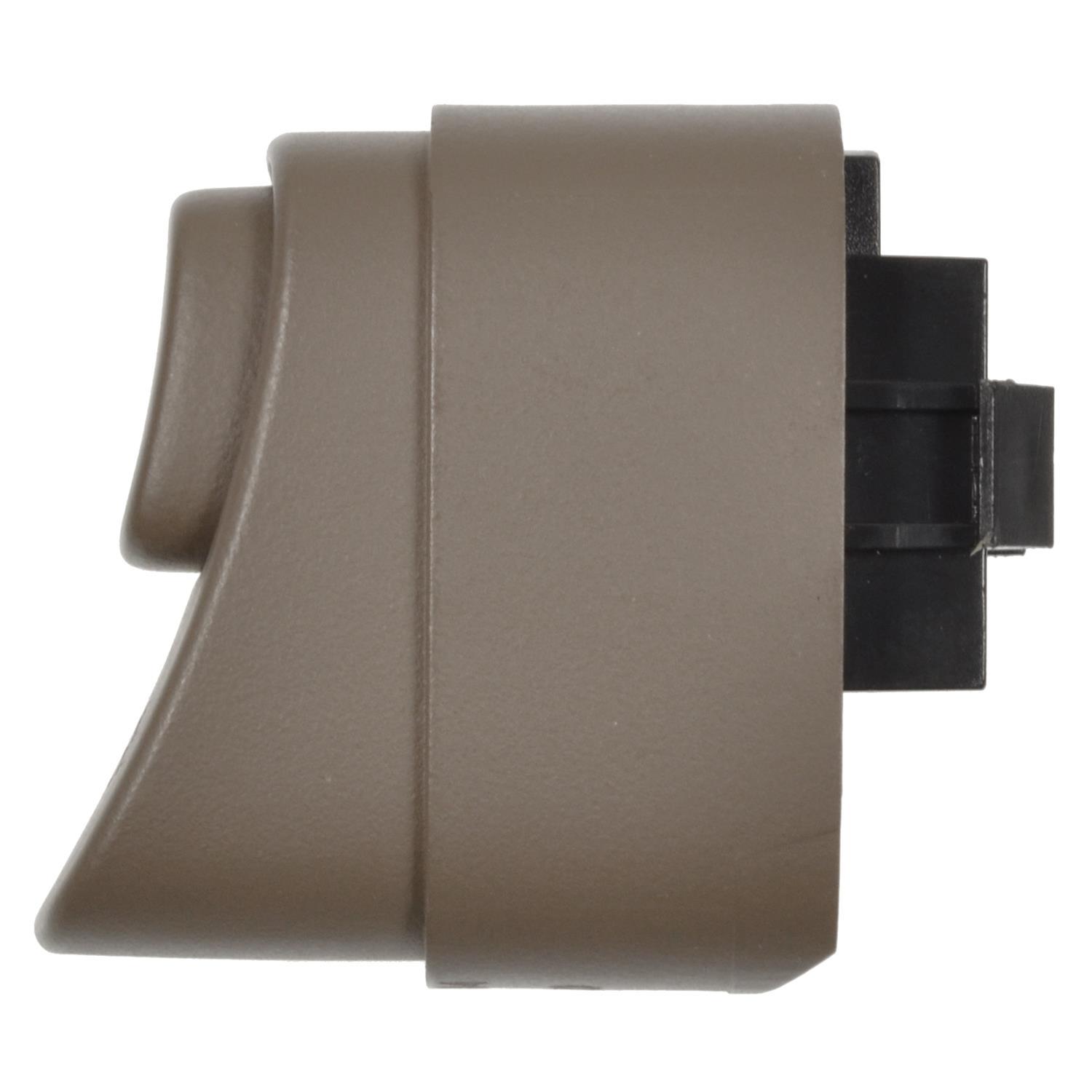 BWD CCW1187 - Cruise Control Switch BWD CCW1187 Cruise Control Switch product image 3 of 3