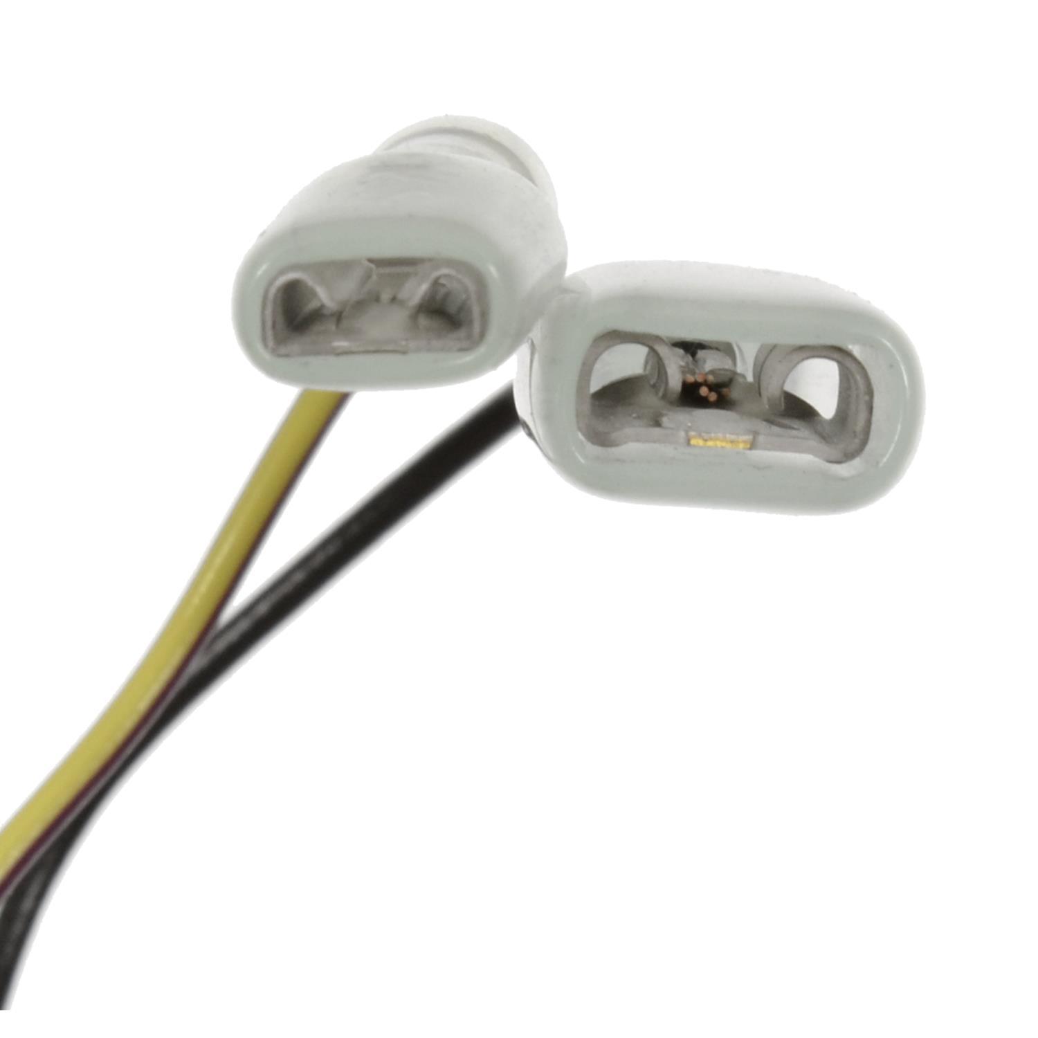 BWD CCW1188 - Cruise Control Switch BWD CCW1188 Cruise Control Switch product image 3 of 3