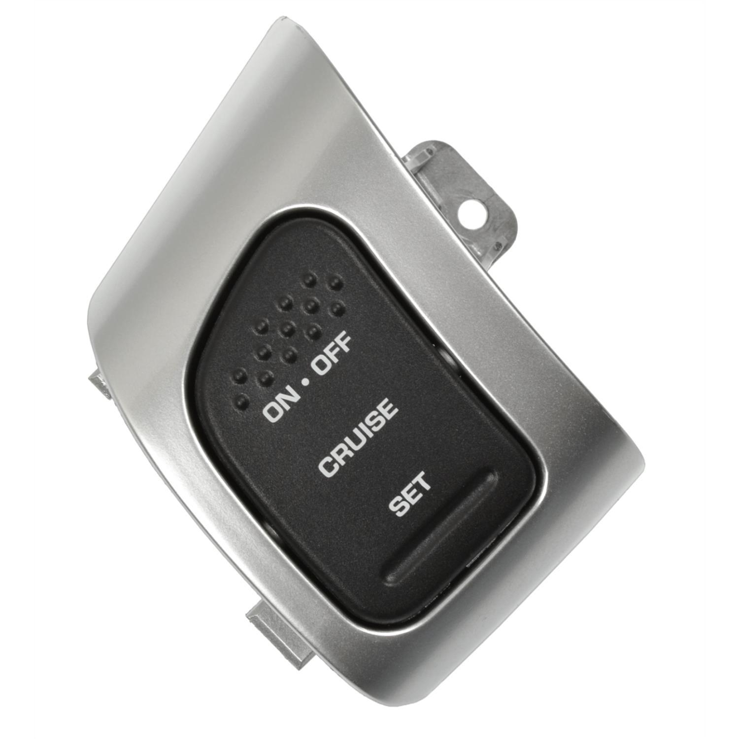 BWD CCW1191 - Cruise Control Switch BWD CCW1191 Cruise Control Switch product image 2 of 3