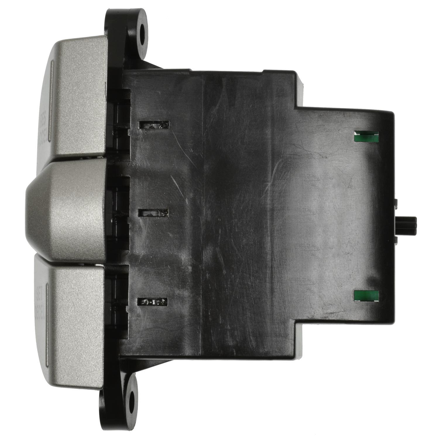 BWD CCW1192 - Cruise Control Switch BWD CCW1192 Cruise Control Switch product image 3 of 3